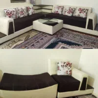 فروش  مبل