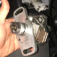 دلکو دوو ماتیز