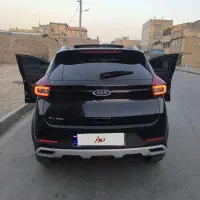 x22پرو 402|خودرو سواری و وانت|قم, سید معصوم|دیوار