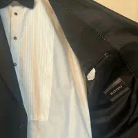 کت و شلوار مجلسی حرفه ای