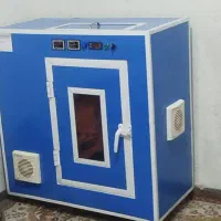 میوه و سبزی خشک کن