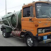 رباط  آدران نصیر شهر گلستان حصارک سبزدشت