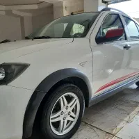 فروش خودرو کوئیک مدل برج دوازده ۱۴۰۰ و تحویلی ۱۴۰۱|خودرو سواری و وانت|کرج, کمال‌شهر|دیوار