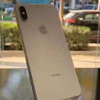 ایفون ایکس اس مکسXsmax