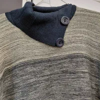 بافت خیلی گرم|لباس|آبیک, |دیوار