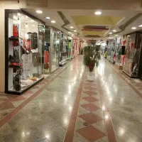 اجاره مغازه  ۲۲ متر در قلب تجاری تبریز