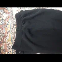 شلوارمازراتی زنانه سایز ۴۴.۴۶|لباس|تبریز, |دیوار
