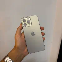 فروش موبایل آیفون