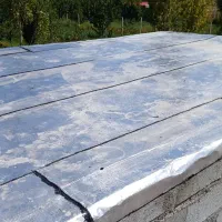 نصاب ایزوگام درشهرک ولیعصرخوی وحومه