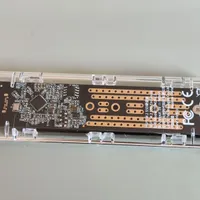 فروش باکس هارد M.2 SSD