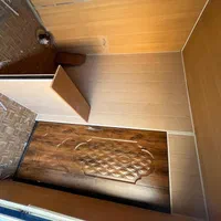 کانکس ۱۸متری|مصالح و تجهیزات ساختمان|تبریز, |دیوار