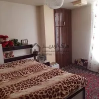 گلشهر پرواز ولیعصر سینا زعفرانه رجایی شهر فردوس|فروش آپارتمان|تبریز, |دیوار