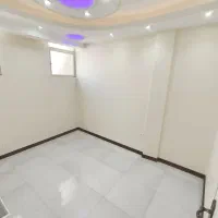 ۹۰ متر /۲ خواب/ والفجر افسریه/ فول بازسازی|اجارهٔ آپارتمان|تهران, والفجر (افسریه)|دیوار