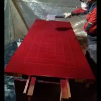 مخمل پاش|ماشین‌آلات صنعتی|محمدشهر, ولدآباد|دیوار