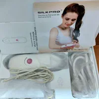 لیزر سیلک پرو شات نامحدود