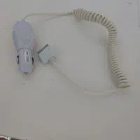 شارژر فندکی ipad 2.1 اصل