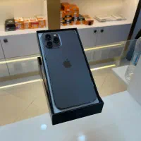 آیفون 12promax|موبایل|کرج, اصفهانی‌ها|دیوار