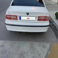 سمند مدل 95|خودرو سواری و وانت|زاهدان, |دیوار