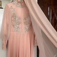 لباس|لباس|اصفهان, آهنگران|دیوار