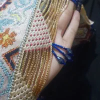 کریشی وسر توپ