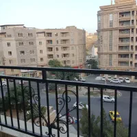 رهن و اجاره آپارتمان 182 متری در رودهن پاسداران|اجارهٔ آپارتمان|رودهن, |دیوار