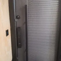 فروش آپارتمان ۸۷ متری ۲ خوابه نبرد تازه ساخت|فروش آپارتمان|تهران, نبی اکرم(ص)|دیوار