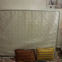 تشک
