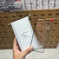 گلس فولNote 14pro plus Note14pro 4G Note 13proplus