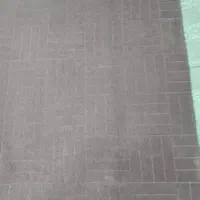 موکت نه متری رنگ بنفش