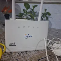 مودم بی سیم 5G