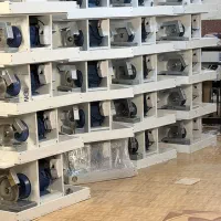 اموزش گوهر تراشی|خدمات آموزشی|جویبار, |دیوار