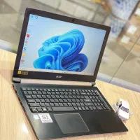 فروش انواع لپ تاب استوک و آکبندگارانتی دار