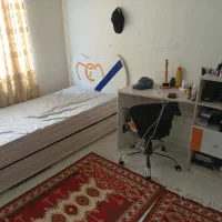 فروش فوری سرویس خواب رئال مادرید سالم