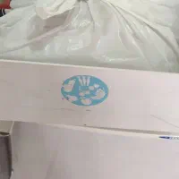 کشمش پلویی|خوردنی و آشامیدنی|اصفهان, دستگرده|دیوار