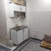 اجاره سوئیت|اجارهٔ کوتاه‌مدت آپارتمان و سوئیت|شیروان (خراسان), |دیوار