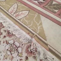 فرش آشپز خانه و اتاق بچه|فرش|کرج, خرمدشت|دیوار