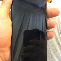 16pro max 512|موبایل|تهران, تهرانپارس غربی|دیوار