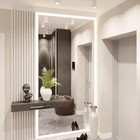 بازسازی ، دکوراسیون گروه ماکان|خدمات پیشه و مهارت|تهران, نارمک|دیوار