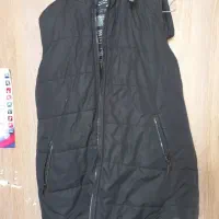 پافر|کفش و لباس بچه|مشهد, دانشجو|دیوار