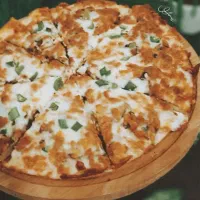 فست فود فرید مهربان|خدمات پذیرایی، مراسم|شیروان (خراسان), |دیوار