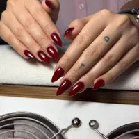 دیگه نگران شغل آینده‌ت نباش|خدمات آموزشی|قرچک, مهدیه|دیوار