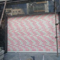 نصب و تعمیر کرکره برقی تهران،نقد واقساط باچک صیادی