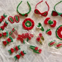 تل ،گلسروکش مویلدایی