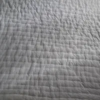 لحاف و تشک دوزی