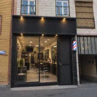 فروش32مترتجاری-خوش-قیمت-سند6دانگ-دیزاین-شده