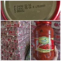 رب ۲ کیلویی شیراز سبز نوین