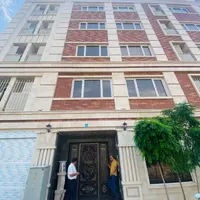 سردار شمال_۵۸متر ۱خواب_فول_سند تک برگ