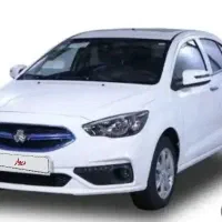 حواله شاهین Gl