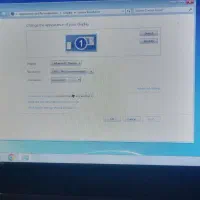 در حد نو کم استفاده شده بدون باگ