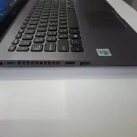 ASUS i7/8GB/256GB/1TB/2GB|رایانه همراه|کرمانشاه, |دیوار